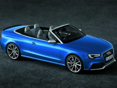 audi_rs_5__rs_5_cabriolet_large(4)