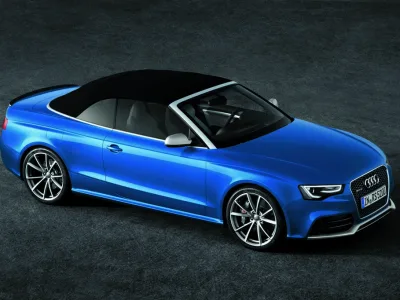 audi_rs_5__rs_5_cabriolet_large(5)