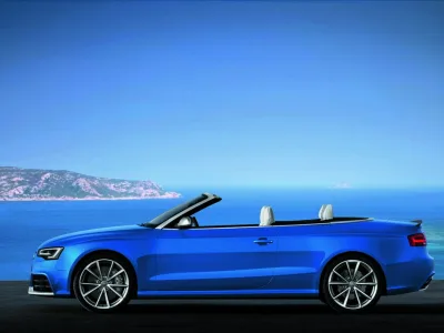 audi_rs_5__rs_5_cabriolet_large(6)