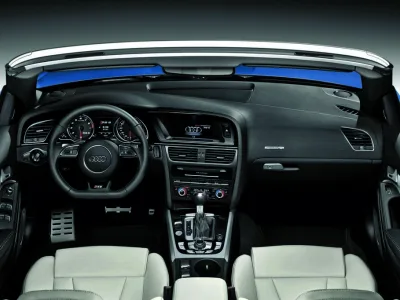 audi_rs_5__rs_5_cabriolet_large(7)