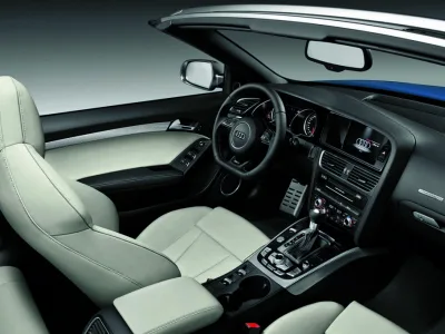audi_rs_5__rs_5_cabriolet_large(8)