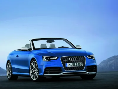audi_rs_5__rs_5_cabriolet_large