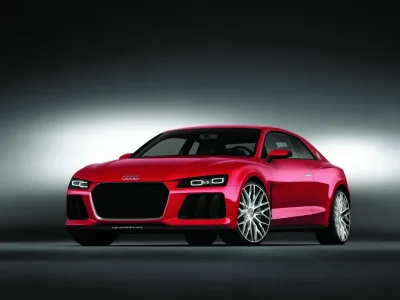 audi_studien__audi_sport_quattro_laserlight_concept_ces_las_vegas_2014_small(2)