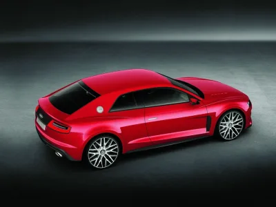 audi_studien__audi_sport_quattro_laserlight_concept_ces_las_vegas_2014_small(3)