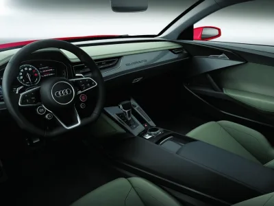 audi_studien__audi_sport_quattro_laserlight_concept_ces_las_vegas_2014_small(4)
