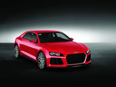 audi_studien__audi_sport_quattro_laserlight_concept_ces_las_vegas_2014_small