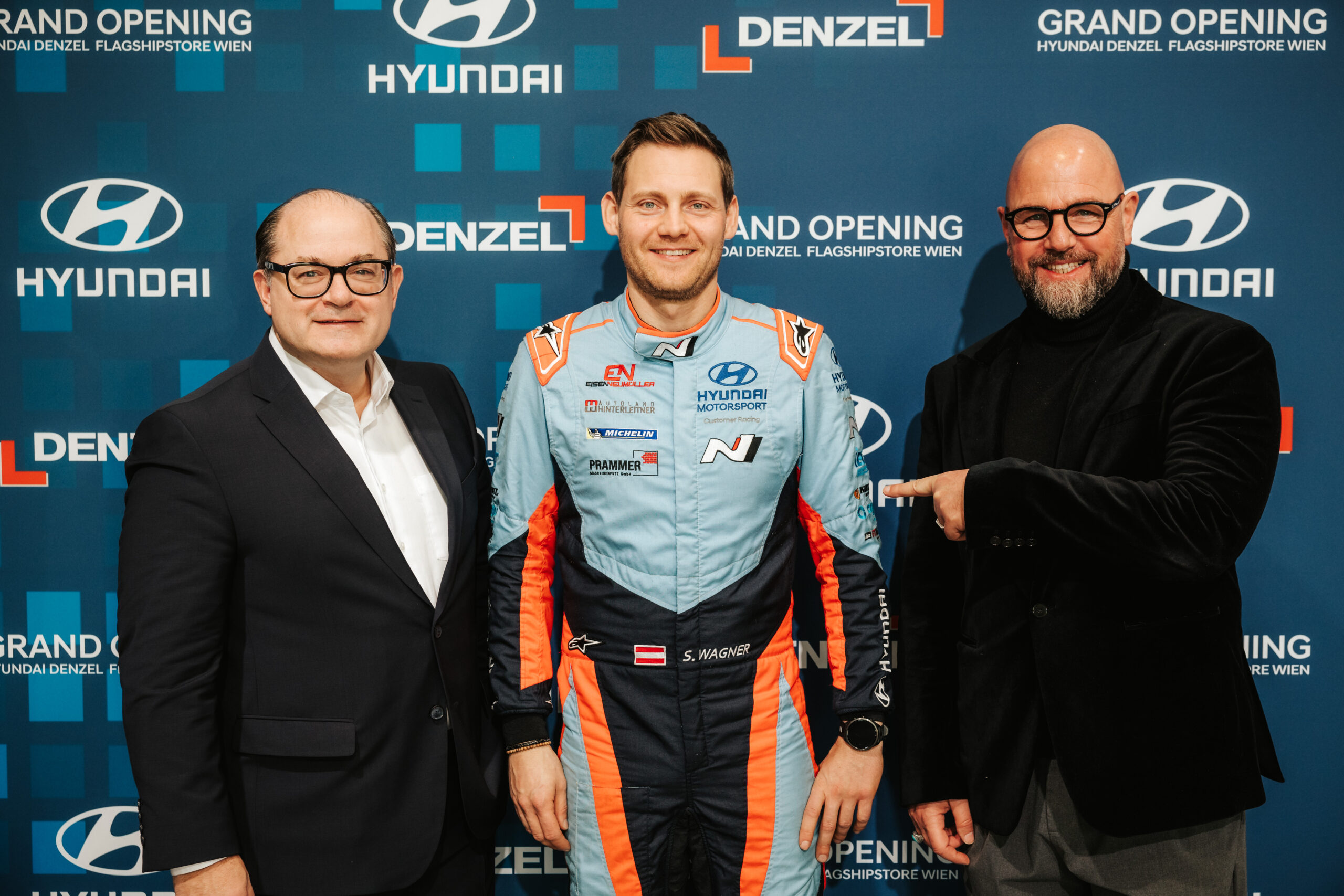 cPhilippLipiarski 6822 1