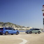 VW Passat 2024-Frischer Wind und letztes Lüfterl 27