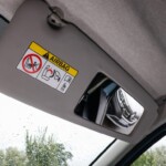 Renault Trafic E-Tech Electric - Neues von Renault für die „Last Mile“ 11