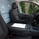 Renault Trafic E-Tech Electric - Neues von Renault für die „Last Mile“ 10