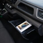 Renault Trafic E-Tech Electric - Neues von Renault für die „Last Mile“ 9