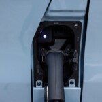 Renault Trafic E-Tech Electric - Neues von Renault für die „Last Mile“ 12