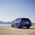 VW Passat 2024-Frischer Wind und letztes Lüfterl 24