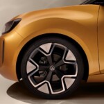 VW Studie ID. Every.1-Neues Einstiegsmodell aus Deutschland in Sicht 7