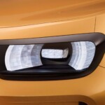 VW Studie ID. Every.1-Neues Einstiegsmodell aus Deutschland in Sicht 6