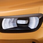 VW Studie ID. Every.1-Neues Einstiegsmodell aus Deutschland in Sicht 6