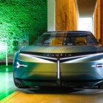 Lancia Pu+Ra HPE- Totgesagte leben länger 18