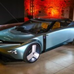 Lancia Pu+Ra HPE- Totgesagte leben länger 19