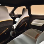 VW Studie ID. Every.1-Neues Einstiegsmodell aus Deutschland in Sicht 5