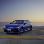 VW Passat 2024-Frischer Wind und letztes Lüfterl 23