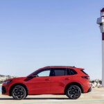 Der mit dem Fahrer plaudert- VW Tiguan 2024 18