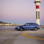 VW Passat 2024-Frischer Wind und letztes Lüfterl 21