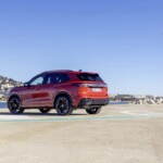 Der mit dem Fahrer plaudert- VW Tiguan 2024 17