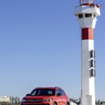 Der mit dem Fahrer plaudert- VW Tiguan 2024 16