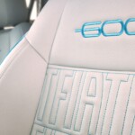 Fiat 600e-Neues von Fiat zum Jubiläums-Marathon 11