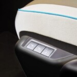 Fiat 600e-Elektrifizierte Tradition 14