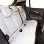 Fiat 600e-Neues von Fiat zum Jubiläums-Marathon 19