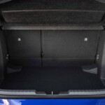 Toyota Corolla- dezentes Facelift und stärkere Motoren 17