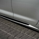 Toyota Corolla- dezentes Facelift und stärkere Motoren 6