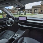 Jeep Avenger eHybrid-Avenger mit „Anschieber“ 18