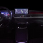 Jeep Avenger eHybrid-Avenger mit „Anschieber“ 16