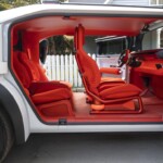 Copyright Arnaud TAQUET @ Continental Productions