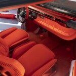 Copyright Arnaud TAQUET @ Continental Productions