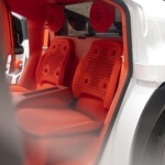 Copyright Arnaud TAQUET @ Continental Productions