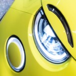 FIAT ABARTH 500e