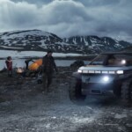 Dacia Manifesto- ein Konzept für alle Wege 8