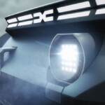 Dacia Manifesto- ein Konzept für alle Wege 6