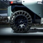 Dacia Manifesto- ein Konzept für alle Wege 5