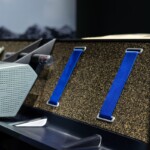 Dacia Manifesto- ein Konzept für alle Wege 7