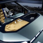 Dacia Manifesto- ein Konzept für alle Wege 4