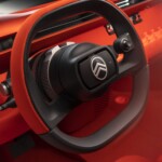 Copyright Arnaud TAQUET @ Continental Productions