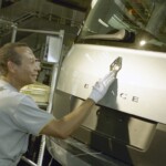 40 Jahre Renault Espace- Nummer sechs lebt 18