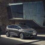 SELECTION PRESSE - VERSION INITIALE PARIS