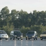 40 Jahre Renault Espace- Nummer sechs lebt 17