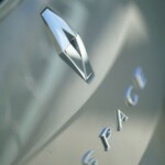 40 Jahre Renault Espace- Nummer sechs lebt 12