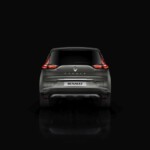 40 Jahre Renault Espace- Nummer sechs lebt 15